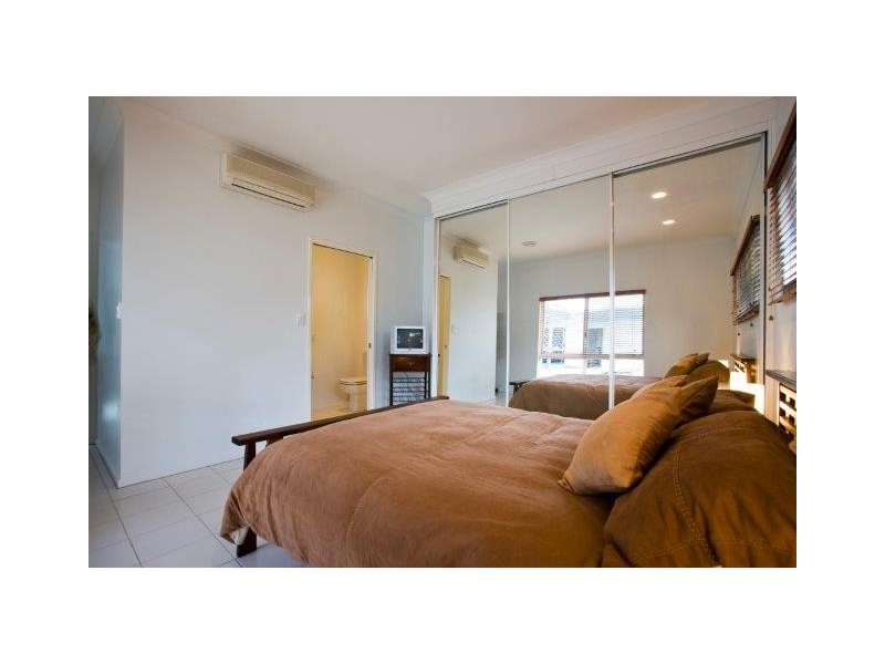 34 MARLIN DRIVE, Wonga Beach QLD 4873