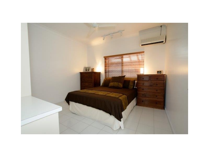 34 MARLIN DRIVE, Wonga Beach QLD 4873