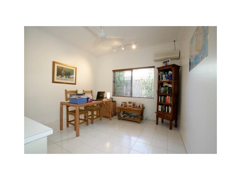 34 MARLIN DRIVE, Wonga Beach QLD 4873