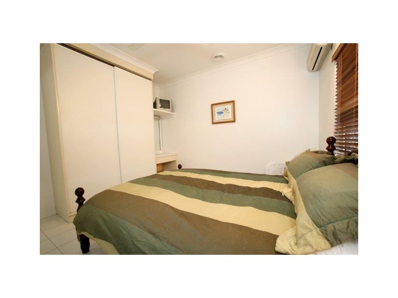 34 MARLIN DRIVE, Wonga Beach QLD 4873