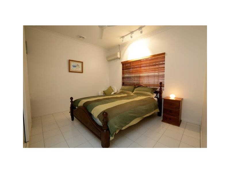 34 MARLIN DRIVE, Wonga Beach QLD 4873