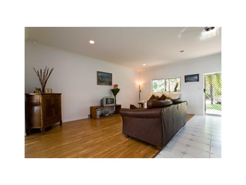 34 MARLIN DRIVE, Wonga Beach QLD 4873