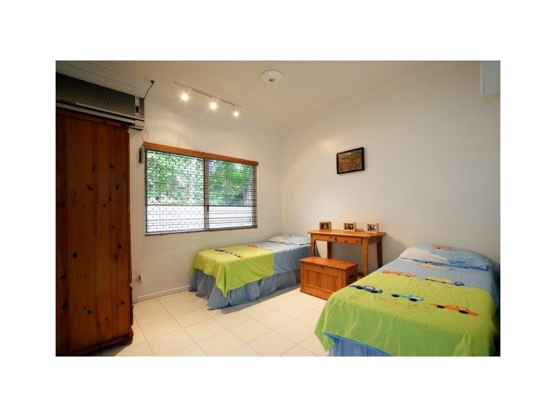 34 MARLIN DRIVE, Wonga Beach QLD 4873