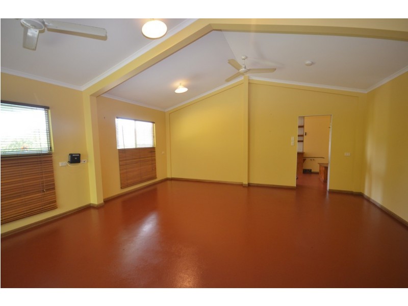 39 Whiteley Road, Miallo QLD 4873