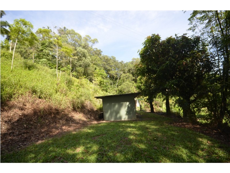 39 Whiteley Road, Miallo QLD 4873