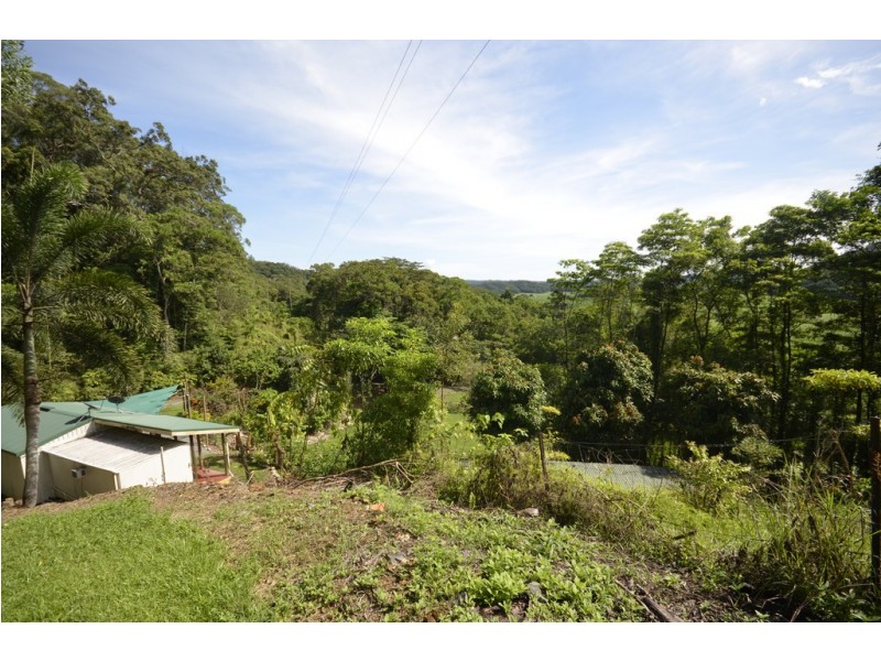 39 Whiteley Road, Miallo QLD 4873