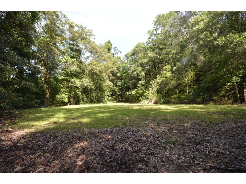 39 Whiteley Road, Miallo QLD 4873