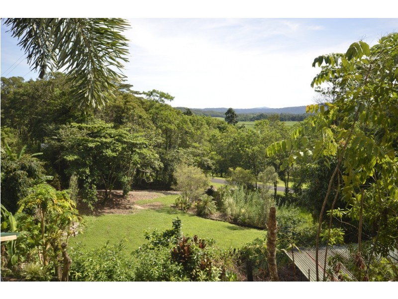 39 Whiteley Road, Miallo QLD 4873