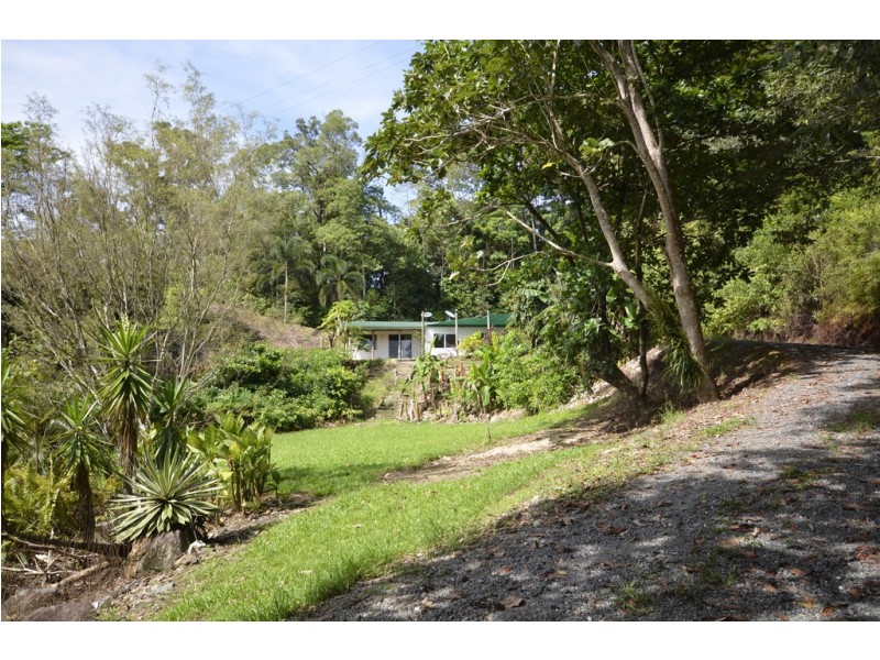 39 Whiteley Road, Miallo QLD 4873