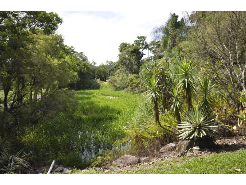 39 Whiteley Road, Miallo QLD 4873