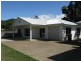 Wonga QLD 4873