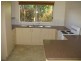 Wonga QLD 4873