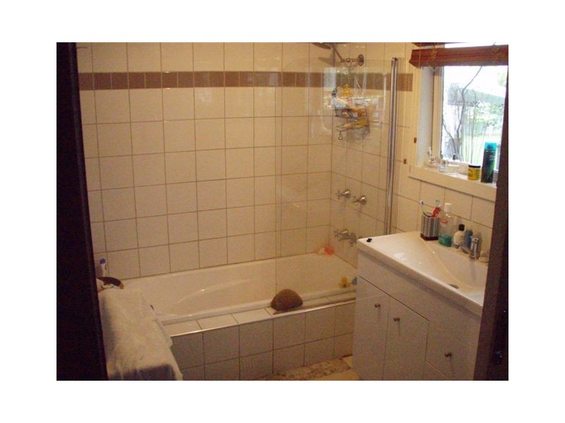 34 Andrews Street, Newell QLD 4873