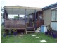 34 Andrews Street, Newell QLD 4873