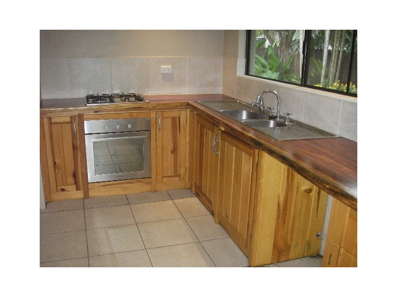 Cooya Beach QLD 4873