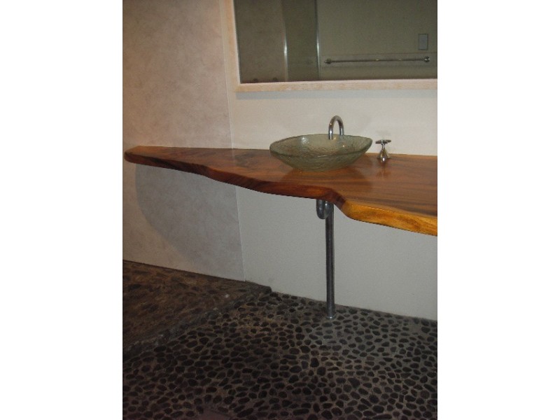 Cooya Beach QLD 4873