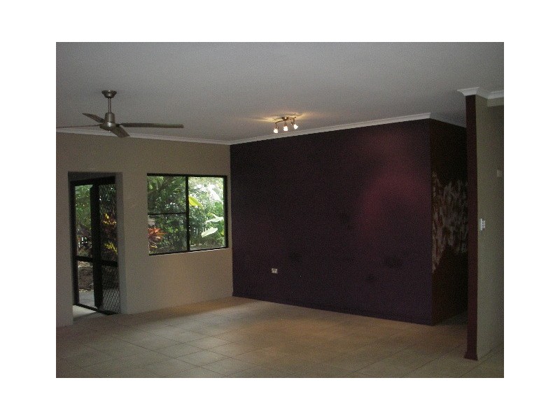 Cooya Beach QLD 4873