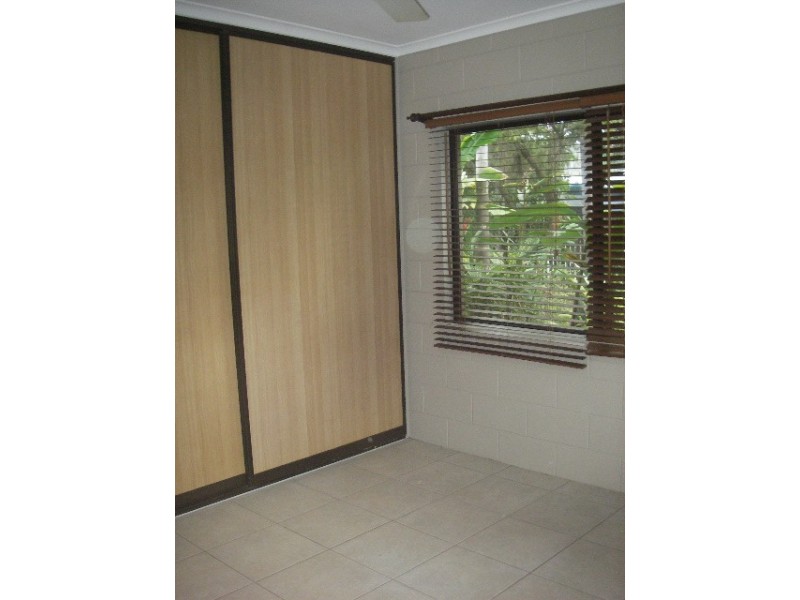 Cooya Beach QLD 4873