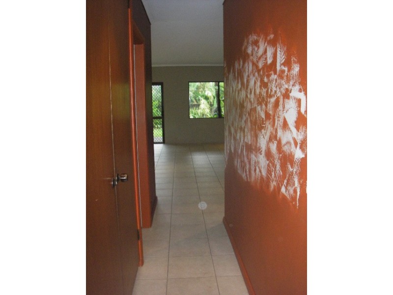 Cooya Beach QLD 4873