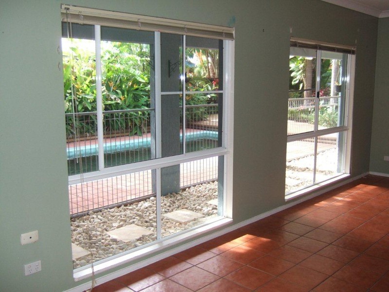 Cooya Beach QLD 4873