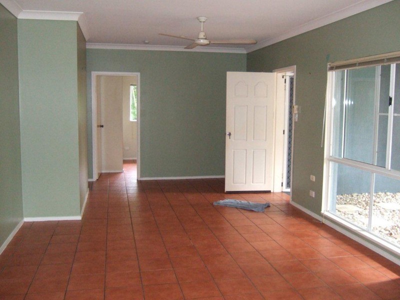 Cooya Beach QLD 4873