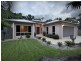 Mossman QLD 4873