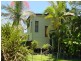 Mossman QLD 4873