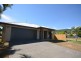 4 BOWER CLOSE, Port Douglas QLD 4877