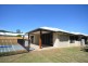 4 BOWER CLOSE, Port Douglas QLD 4877