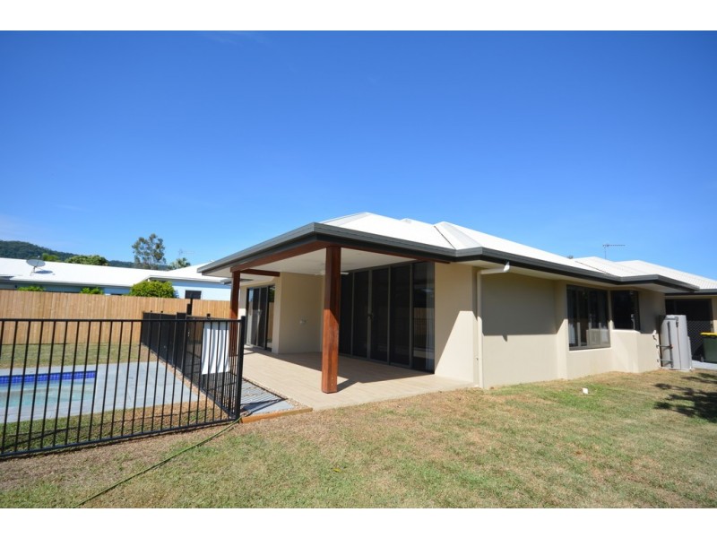 4 BOWER CLOSE, Port Douglas QLD 4877