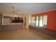 4 BOWER CLOSE, Port Douglas QLD 4877