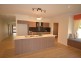 4 BOWER CLOSE, Port Douglas QLD 4877