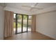 4 BOWER CLOSE, Port Douglas QLD 4877