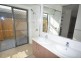 4 BOWER CLOSE, Port Douglas QLD 4877