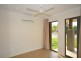 4 BOWER CLOSE, Port Douglas QLD 4877