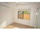 4 BOWER CLOSE, Port Douglas QLD 4877