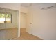 4 BOWER CLOSE, Port Douglas QLD 4877