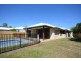 4 BOWER CLOSE, Port Douglas QLD 4877