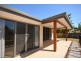4 BOWER CLOSE, Port Douglas QLD 4877