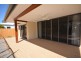 4 BOWER CLOSE, Port Douglas QLD 4877