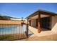 4 BOWER CLOSE, Port Douglas QLD 4877