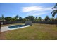 4 BOWER CLOSE, Port Douglas QLD 4877