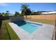 4 BOWER CLOSE, Port Douglas QLD 4877