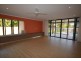 4 BOWER CLOSE, Port Douglas QLD 4877
