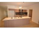 4 BOWER CLOSE, Port Douglas QLD 4877