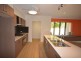 4 BOWER CLOSE, Port Douglas QLD 4877