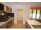 4 BOWER CLOSE, Port Douglas QLD 4877