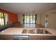 4 BOWER CLOSE, Port Douglas QLD 4877
