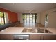 4 BOWER CLOSE, Port Douglas QLD 4877