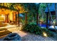 Villa 2, Niramaya Villas and Spa Resort,, Port Douglas QLD 4877